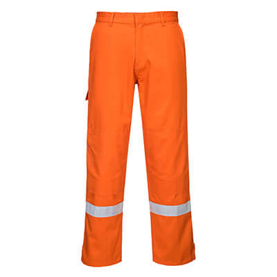 Portwest FR26 Pantalón Bizflame Pro