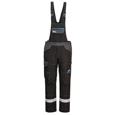 Portwest FR405 Peto WX3