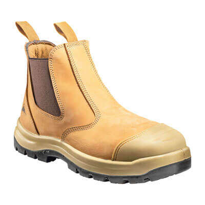 Portwest FT71 Bota Safety Dealer S1P
