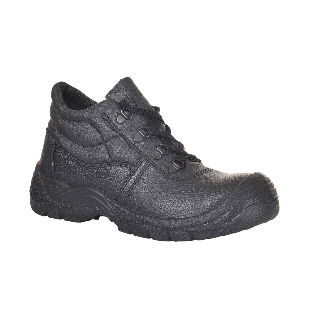 Portwest FW09 Bota Steelite Protector Scuff Cap S1P
