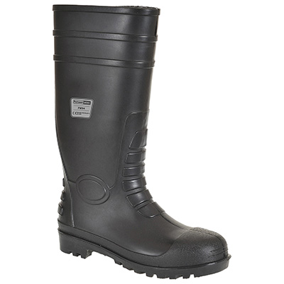 Portwest FW94 Bota Wellinton  Classic S4