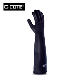 Clute Guante Industrial Protec C35Xl