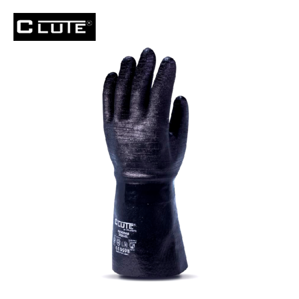 Clute Guante Neograb