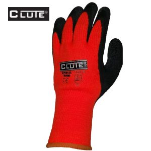 Clute Guante Super Flex Thermo