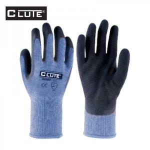 Clute Guante Super Grip