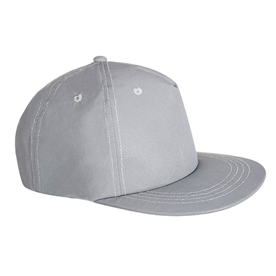 Portwest HB11 Gorra de baseball reflectante
