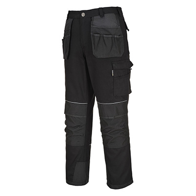 Portwest KS14 Pantalón Tugsten Holster