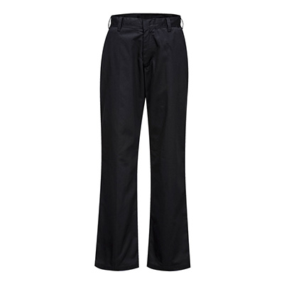 Portwest LW30 Pantalón de mujer Magda