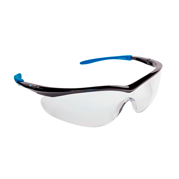 Lente Spy pro claro, Steelpro