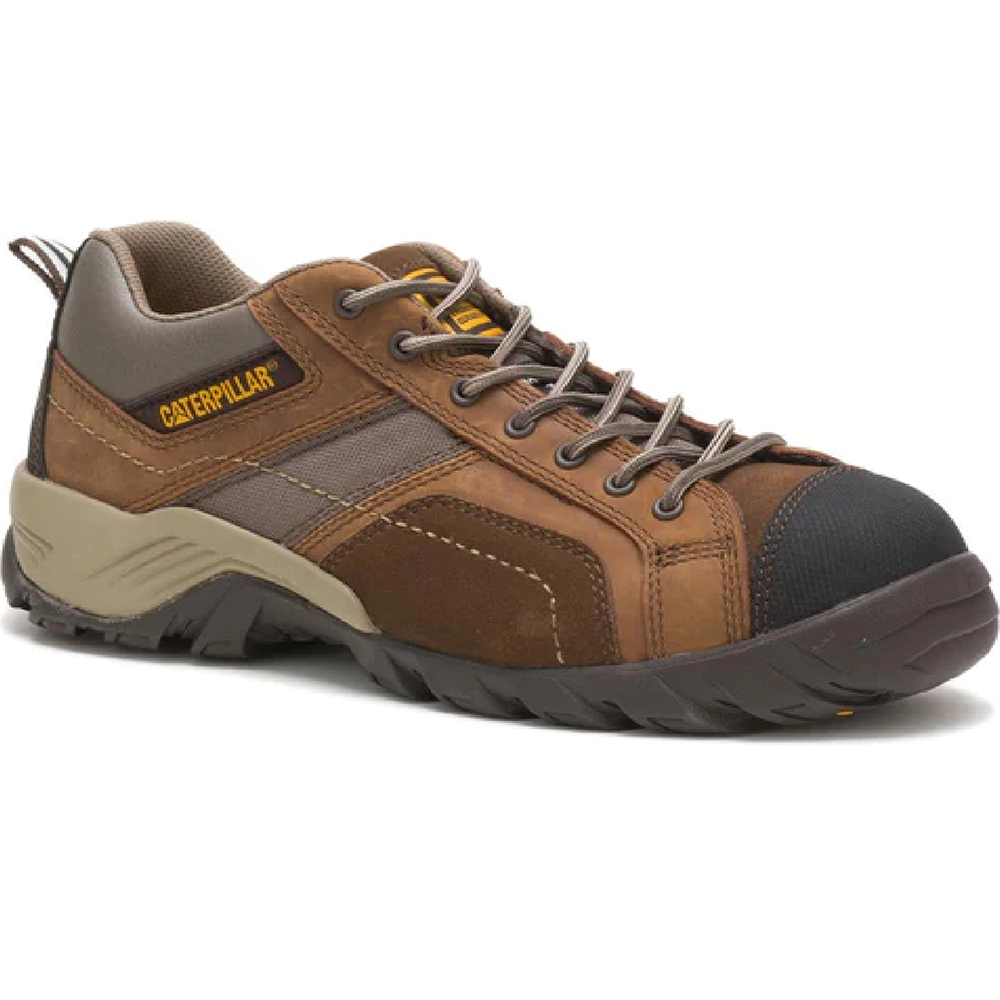 Caterpillar P712529 - Zapatillas Hombre Argon Ct