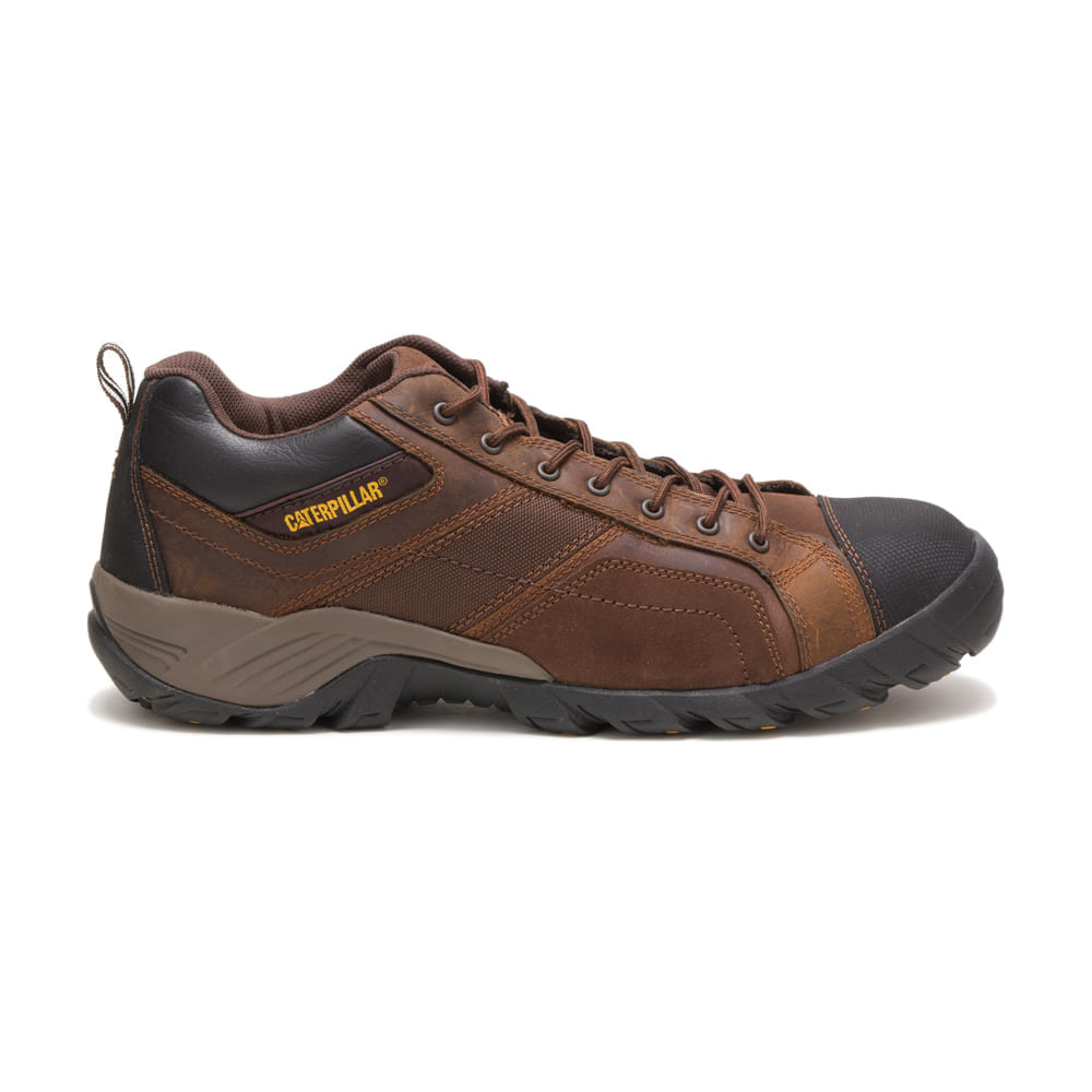 Caterpillar P89957 - Zapatos Hombre Argon Ct