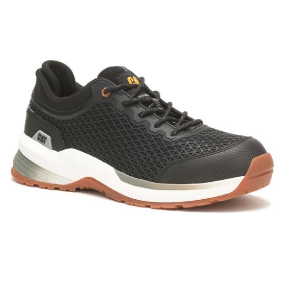 Caterpillar P91345 - Zapatillas Hombre Streamline 2.0 Ct