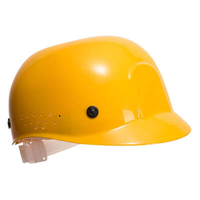 Portwest PS89 GORRA ULTRA LIGHT