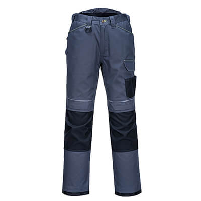 Portwest PW304 Pantalón elástico y ligero PW3