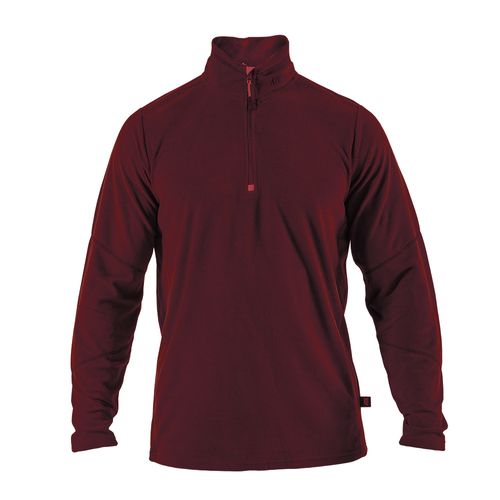 ​Polar HW Tantauco Cabernet