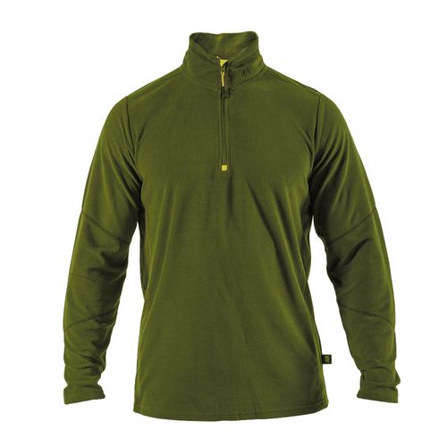 ​Polar HW Tantauco Verde Oliva