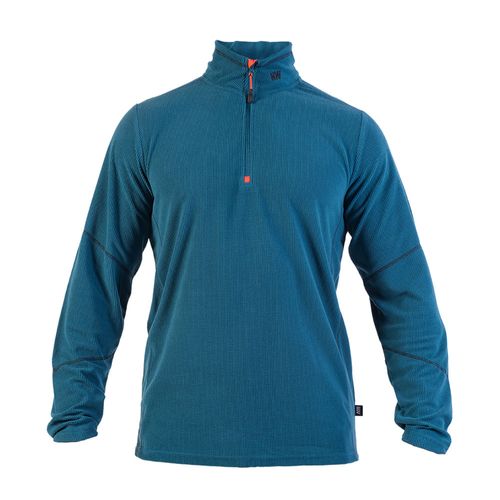 ​Polar Hw Tantauco Petroleo