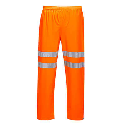 Portwest RT51 Pantalones Sealtex Ultra