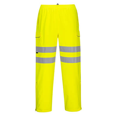 Portwest S597 Pantalón Extreme