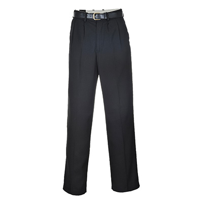 Portwest S710 Pantalones London
