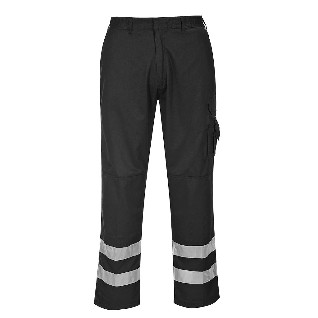 Portwest S917 Pantalones de seguridad Iona