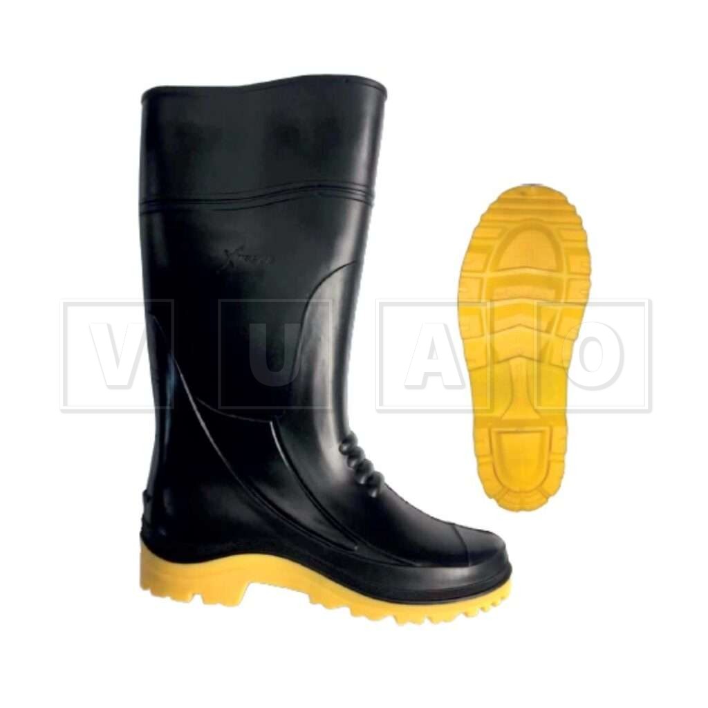 Botas PVC Extreme