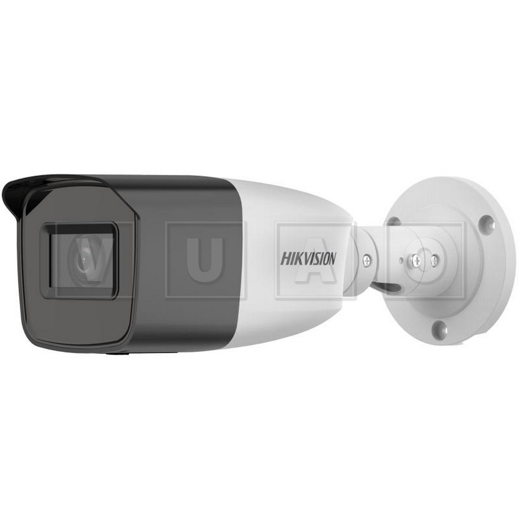 Hikvision DS-2CE19D0T-VFIT3F 2.7 Cámara bullet varifocal manual de 2 MP