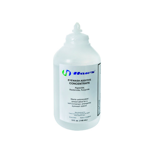 Haws 9082 Solución bactericida 148ml