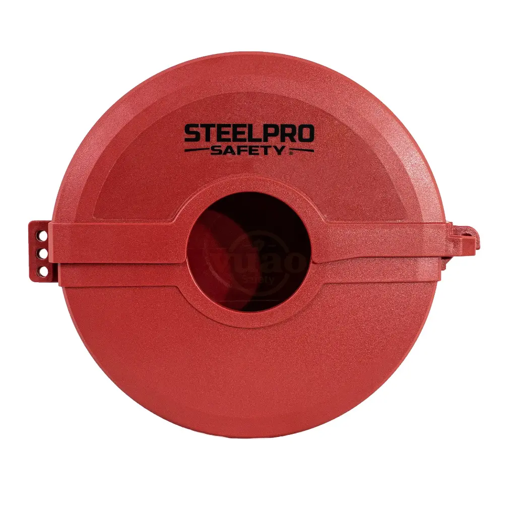 Bloqueo De Válvula De Compuerta 254Mm-330Mm (10"-13")