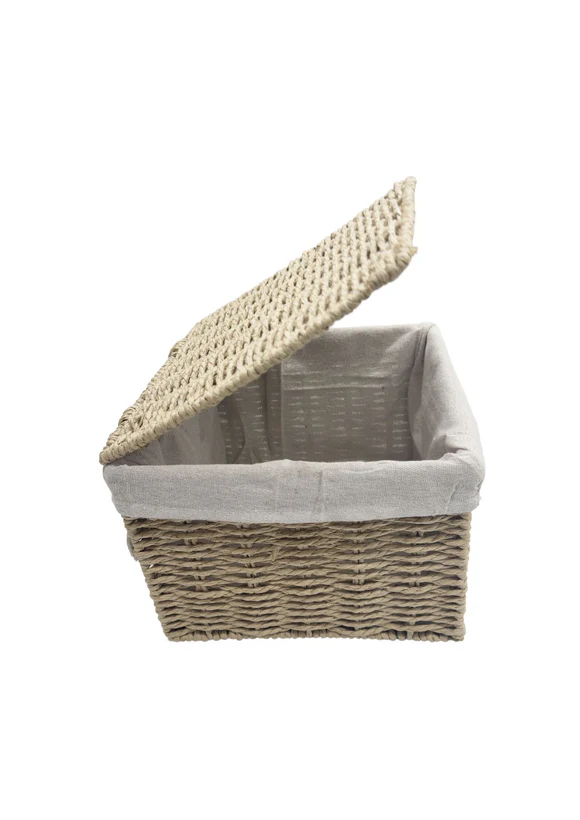 Vuao 🧺 Canasta Cora