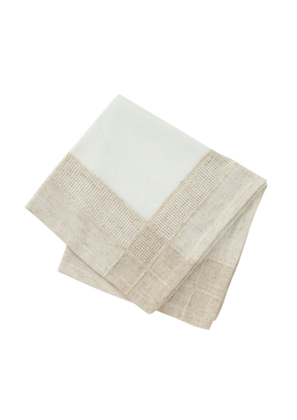 Servilleta NATURAL