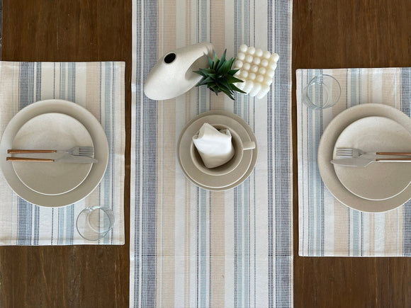 Vuao Camino de Mesa Amelia