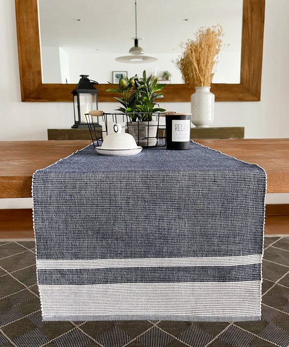 Camino de Mesa Brisa