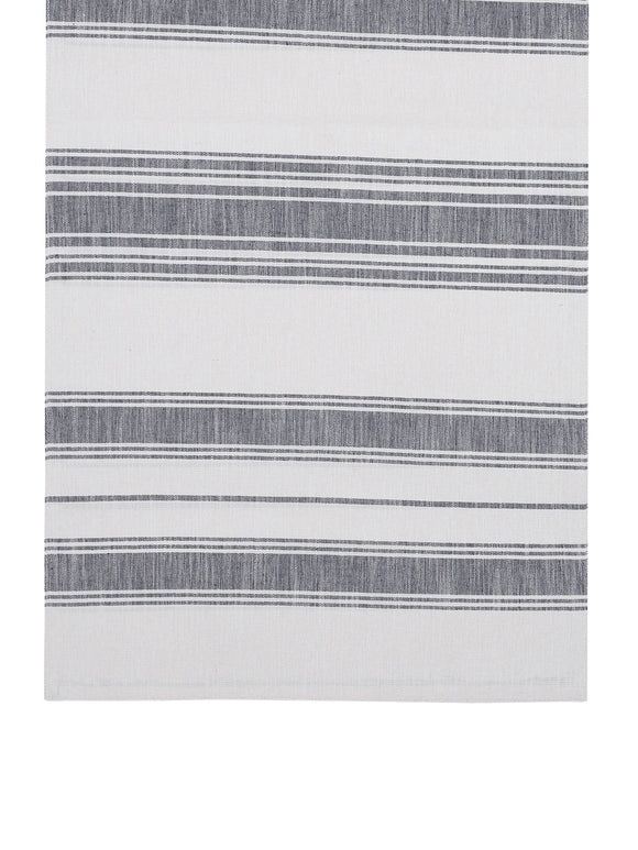 Camino de Mesa Bosque