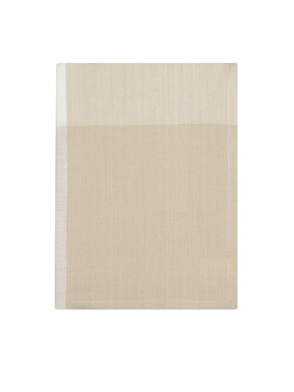 Mantel Capri, Beige