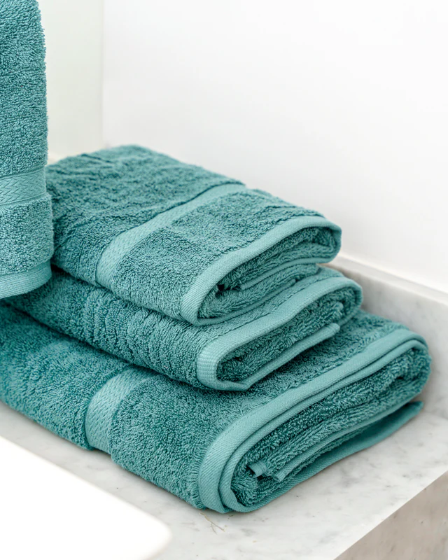 Vuao Toallas Classic