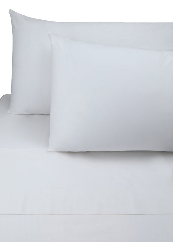 Vuao Sábana Satín 400 Hilos