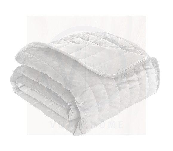 Vuao Cubrecama Velvet