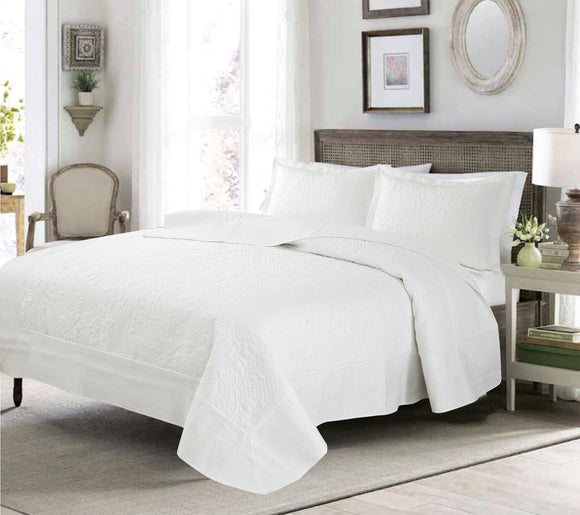 Vuao Cubrecama Garden