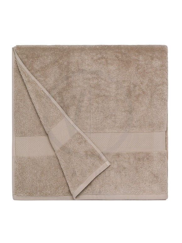 Vuao Toallas Essencial