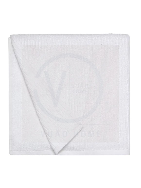 Línea Toallas Serena