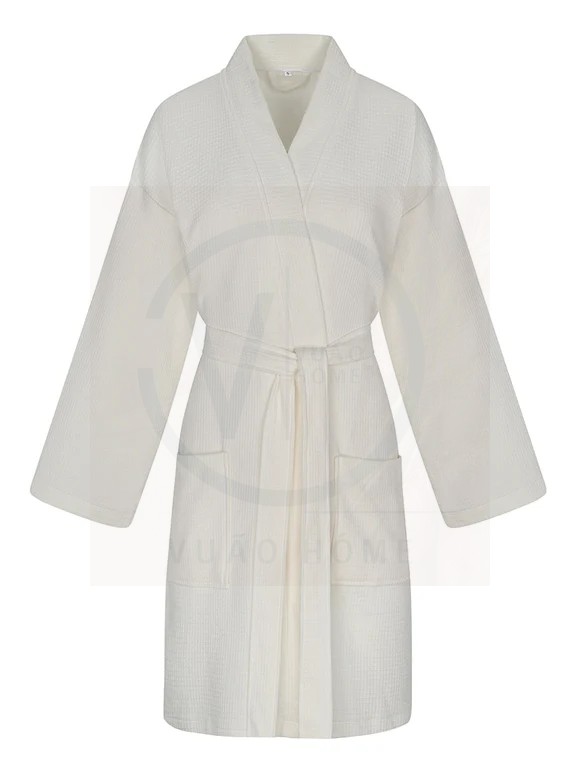 Bata Soft (Crema, S)