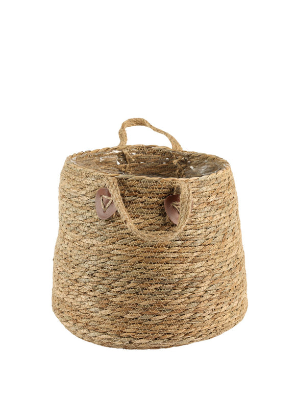 Vuao Canasta Barcelona (Small)