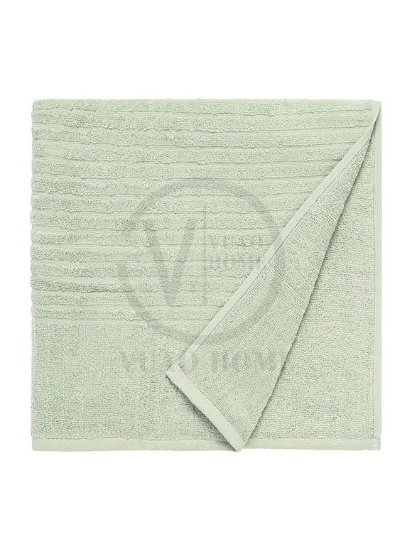 Línea Toallas Dream