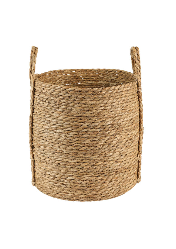 Vuao Canasta Granada (Small)