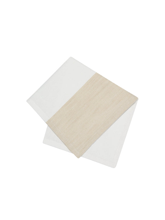 Servilleta CAPRI (Beige)