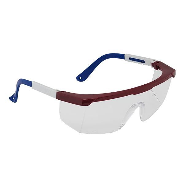 Sobre-Lente Top Gun AF - Steelpro