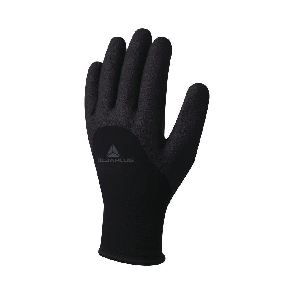 Delta Plus HERCULE VV750 Black