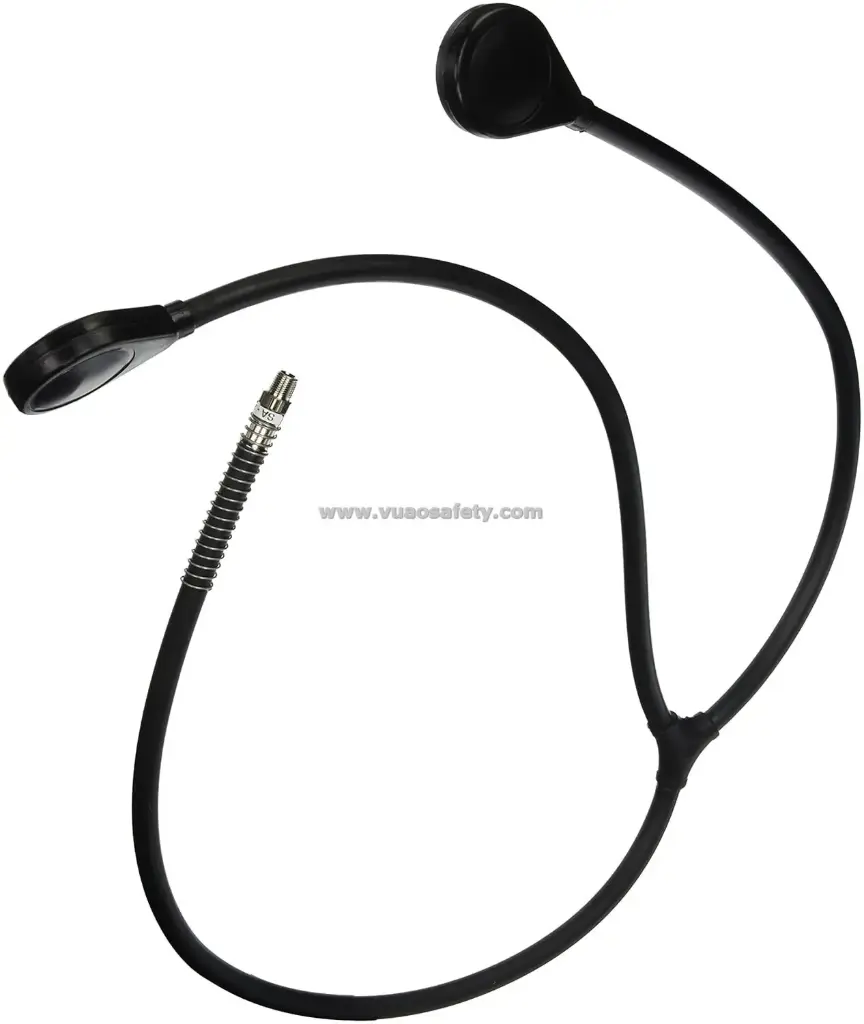 3M Tubo de respiración SA-2500